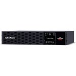CyberPower PR2200ERTXL2U – Zboží Živě