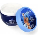 Felce Azzurra Crema Corpo Classico hydratační tělový krém 250 ml – Hledejceny.cz