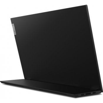 Lenovo ThinkVision M15