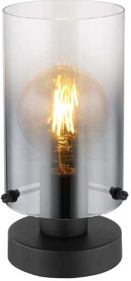 GLOBO 15907T