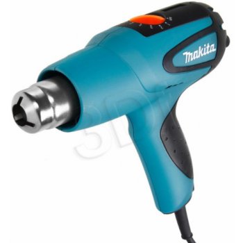 MAKITA HG551VK