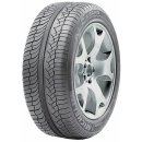 Michelin Latitude Diamaris 275/45 R19 108Y