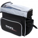 MAX1 Map – Zboží Mobilmania