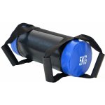FitnessLine Power Bag 5 kg – Zboží Dáma