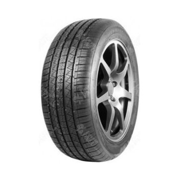 Linglong Green-Max 4x4 HP 225/60 R18 100H