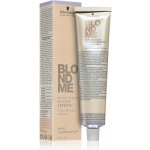 Schwarzkopf Blond Me Blonde Lifting clear 60 ml – Sleviste.cz