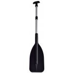 Talamex Telescopic – Zboží Dáma