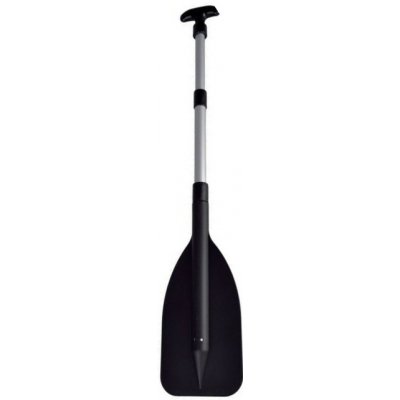 Talamex Telescopic – Zboží Dáma