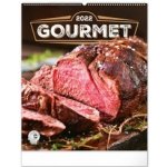 nástěnný Gourmet / 56cm x 48cm / PGN-28928-L 2022 – Zboží Mobilmania