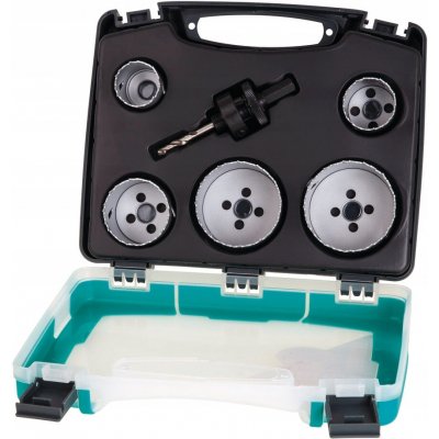 Wolfcraft 5422000 – Hledejceny.cz