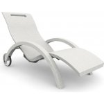 Serendipity Chaise OUTDOOR S110 – Hledejceny.cz