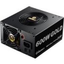 Enermax Revolution Duo 600W ERD600AWL-F