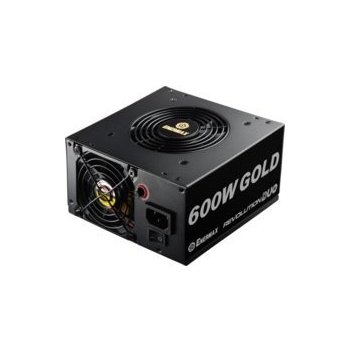 Enermax Revolution Duo 600W ERD600AWL-F