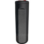 Sicce Jolly Preset 6 W – Zbozi.Blesk.cz