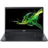 Notebook Acer Aspire 3 NX.HE8EC.009