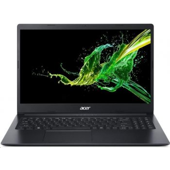 Acer Aspire 3 NX.HE8EC.009