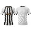 Fotbalový dres Fan-shop replika dresu Juventus FC 23/24 domácí
