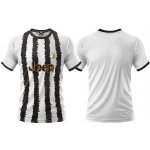 Fan-shop replika dresu Juventus FC 23/24 domácí – Zbozi.Blesk.cz