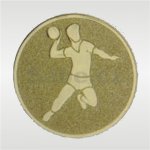 EV78 – Zboží Dáma