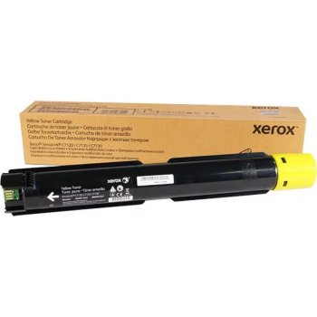 Xerox 006R01831 - originální