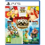 Asterix & Obelix XXL Collection – Zboží Mobilmania