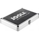 Joola Aluminium Bat box