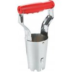 J.A.D. TOOLS Sazeč cibulovin