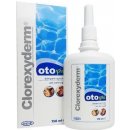 ICF Clorexyderm OTO 150 ml