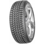 Debica Frigo HP2 215/50 R17 95V – Hledejceny.cz