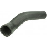 Sací hadice, vzduchový filtr THERMOTEC DCM045TT – Hledejceny.cz