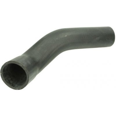 Sací hadice, vzduchový filtr THERMOTEC DCM045TT – Hledejceny.cz