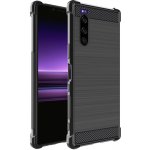 Pouzdro Imak Vega Sony Xperia 5 – Zbozi.Blesk.cz