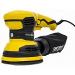 Kraft Dele KD1695-Y – Hledejceny.cz