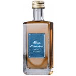 Blue Mauritius Gold 40% 0,05 l (holá láhev) – Hledejceny.cz