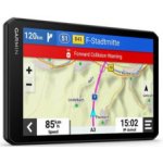 Garmin DriveCam 76 EU MT-D – Zboží Živě