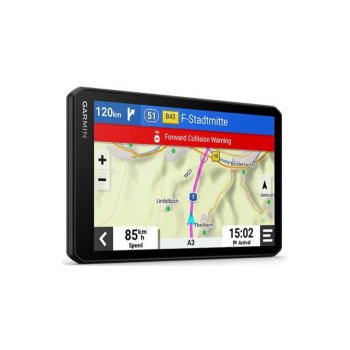 Garmin DriveCam 76 EU MT-D