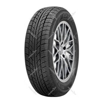 Pneumatiky Kormoran Road 185/65 R14 86H