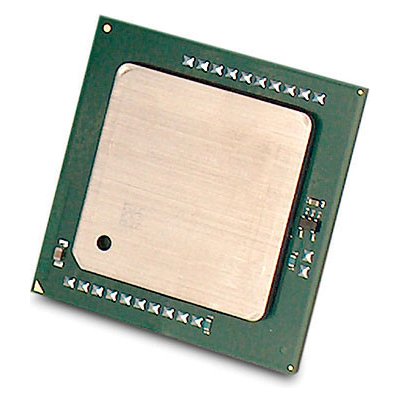 HP Enterprise Intel Xeon Gold 5220 P02499-B21 – Hledejceny.cz