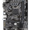 Gigabyte H470 HD3