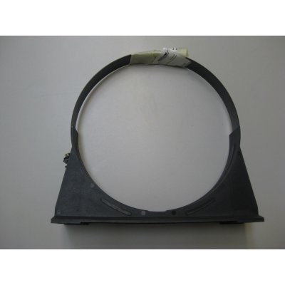 držák vzduchového filtru 01-025-03, Multicar M26 – Hledejceny.cz