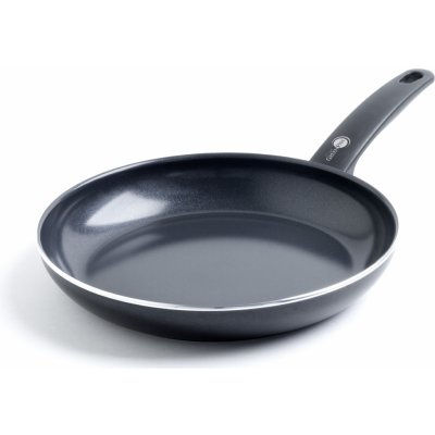 GreenPan Cambridge 24 cm – Hledejceny.cz