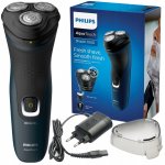 Philips Series 1000 S1121/41 – Zbozi.Blesk.cz