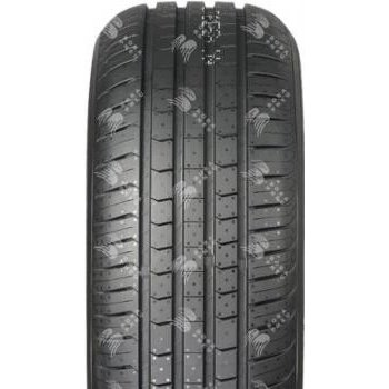 Linglong Comfort Master 205/55 R16 91V