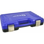 GEKO Gola sada 94 dílů, CrV ocel – Zboží Mobilmania