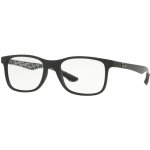 Ray Ban RX 8903 5263 – Hledejceny.cz