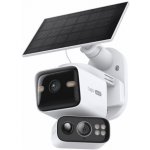 TP LINK Tapo C665G – Zbozi.Blesk.cz