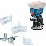 Bosch GKF 18V-8 0.601.6C2.000 – Zboží Mobilmania