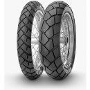 Metzeler Tourance 170/60 R17 72V