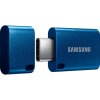 Flash disk Samsung 512GB MUF-512DA/APC