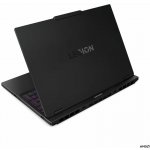 Lenovo Legion 5 83F10021CK – Sleviste.cz